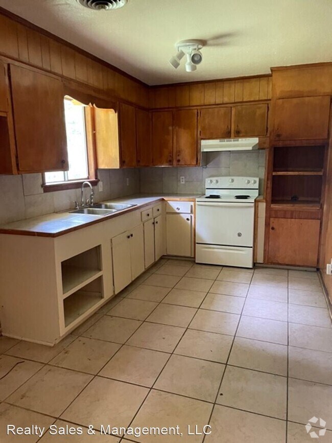 Cedar Grove Apartments under 1,200 Jackson, MS 1 Rentals