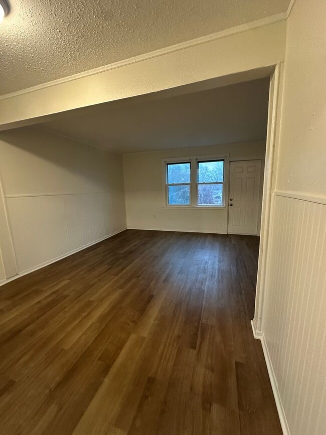 Foto del edificio - 28 Riley Manor Cir