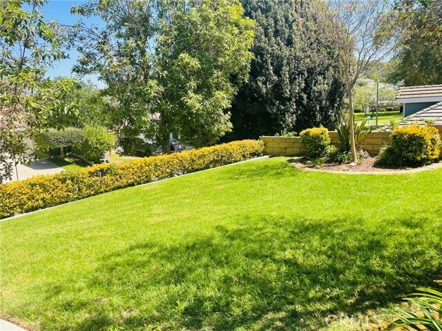 Foto del edificio - 3083 Sundance Ct