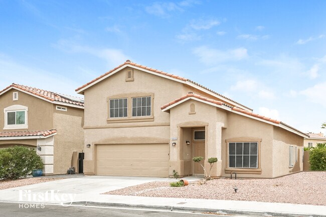 Foto del edificio - 5313 Fall Meadows Ave