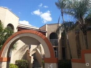 Building Photo - 465 SW 86th Ave