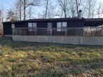 Foto principal - 8301 Hwy 44 E