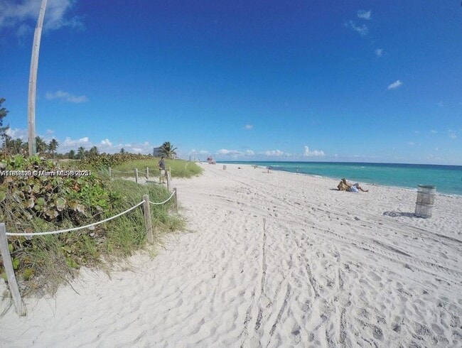 Foto del edificio - 540 74th St