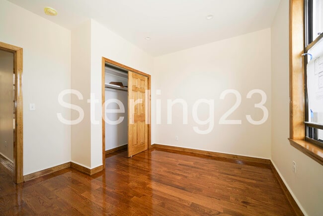 Building Photo - 4606 30th Rd