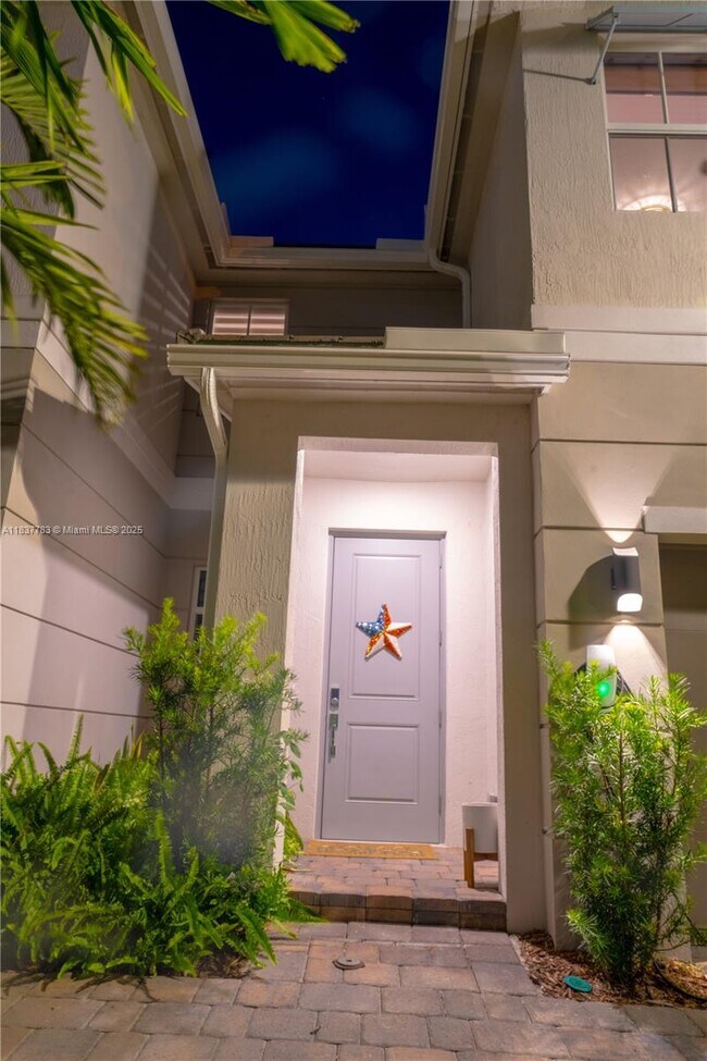 Foto del edificio - 138 SW 171st Terrace