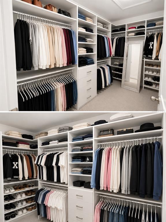 Building Photo - 124 Bella Verano Way