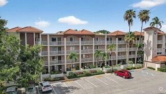 Building Photo - 6193 Pointe Regal Cir