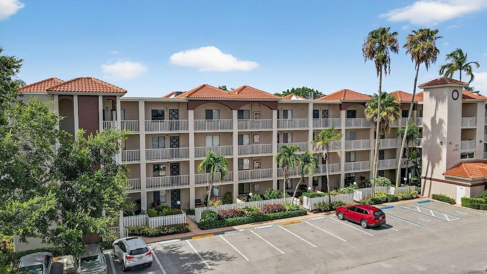 Primary Photo - 6193 Pointe Regal Cir