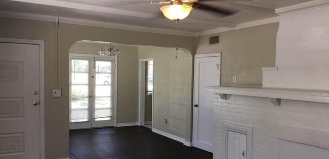 Foto del edificio - Apply Today! 2br/2ba in Pinellas Park!