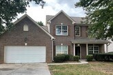 Foto principal - 610 Applegate Ln