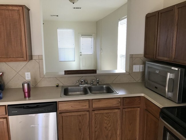 Building Photo - 10707 Rimfire Run Ln