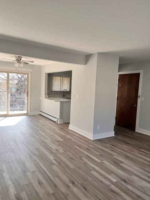 Building Photo - Wyndham Hill Apartments