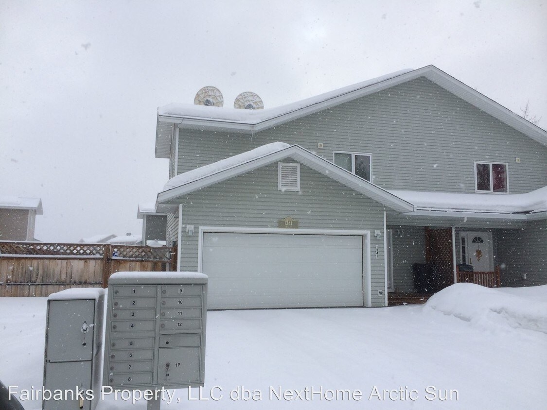 Foto principal - 4 br, 3 bath House - 1341 Joyce Dr.