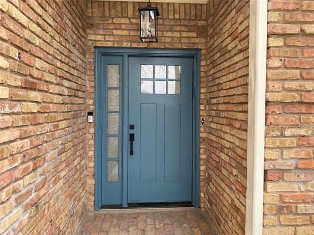 Building Photo - 2107 Joni Cir