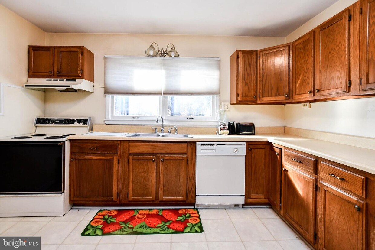 Foto principal - 9713 Wagner Trail