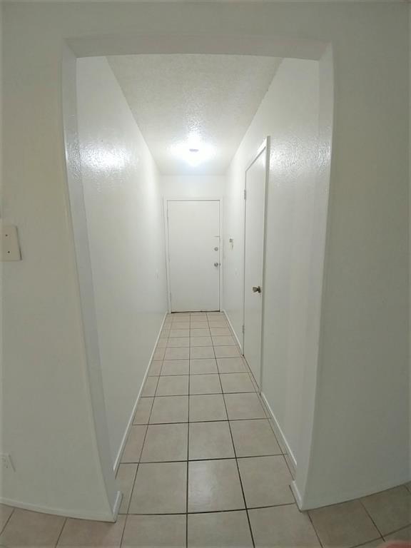 6533 Bernadine St, Watauga, TX 76148 House Rental in Watauga, TX