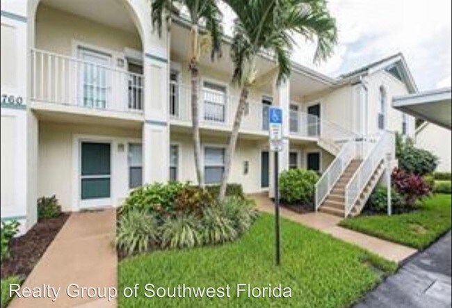 Building Photo - 28760 Bermuda Bay Way