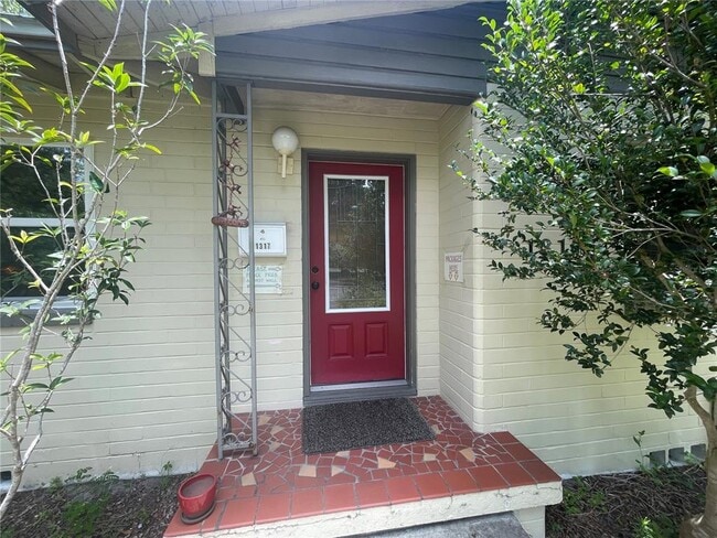 Foto del edificio - 1317 NW 4th St