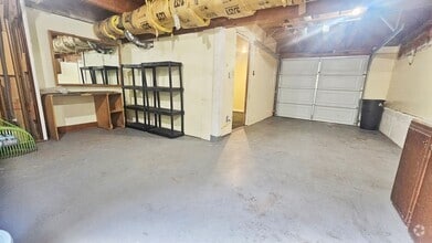 Building Photo - 7405 125th Pl SE