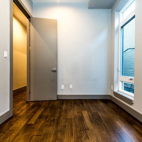 Foto del edificio - 228 Jefferson St