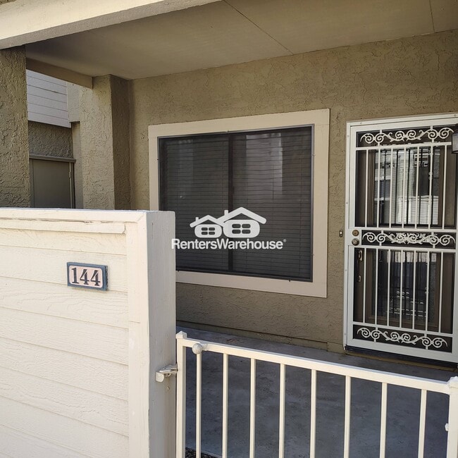 Foto del edificio - 2035 S Elm St