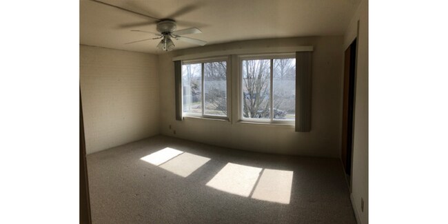 Building Photo - WCA