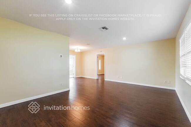 Foto del edificio - 3330 Coleus Ct