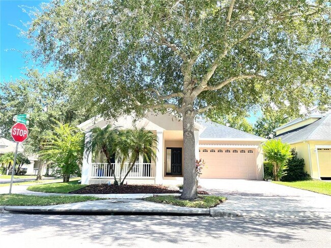 Building Photo - 6920 Helmsley Cir