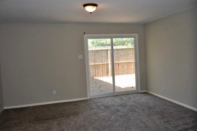 Building Photo - 12402 Riva Ridge Ln