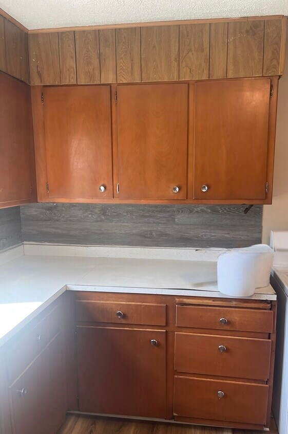 Foto principal - 928 Hamilton Ave