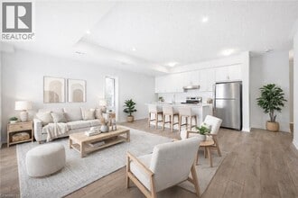 Building Photo - 59 REVERIE Wy