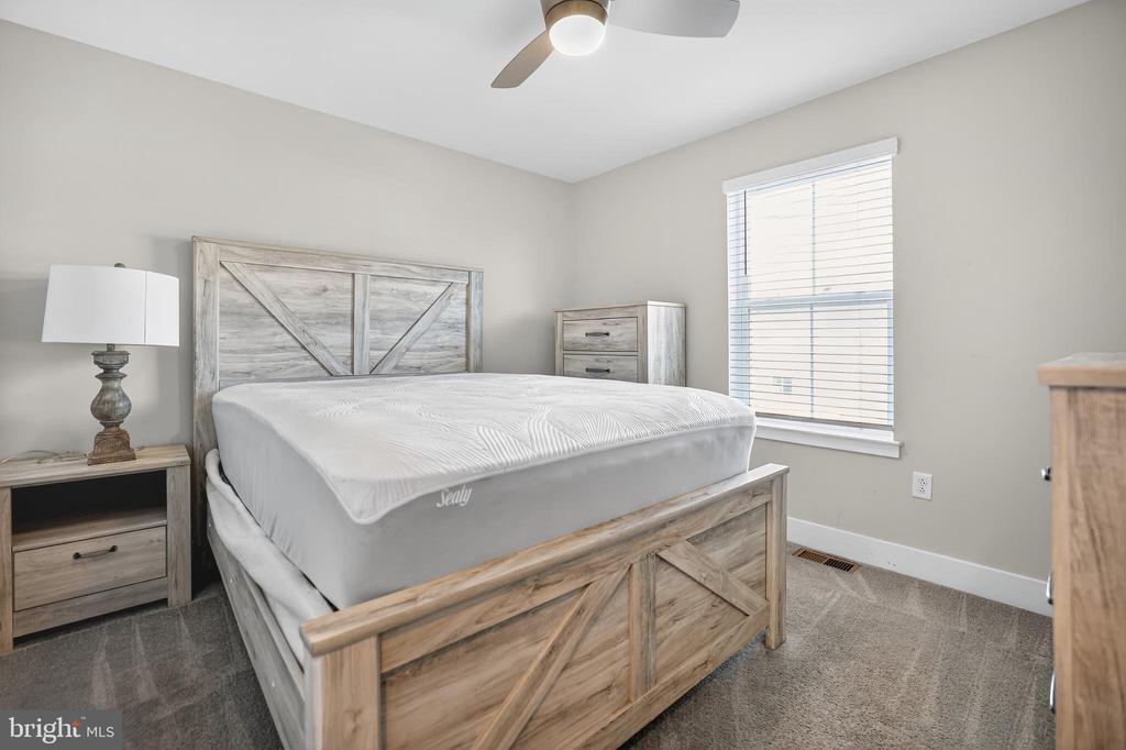 Foto principal - 4121 Hatley Pl