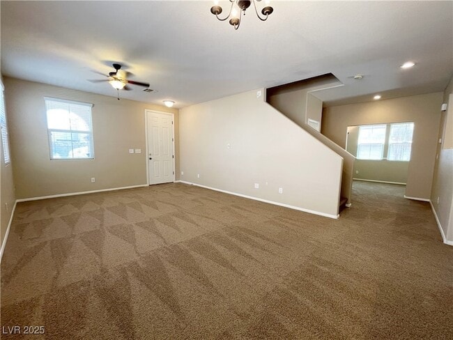 Building Photo - 11143 Ash Mountain St