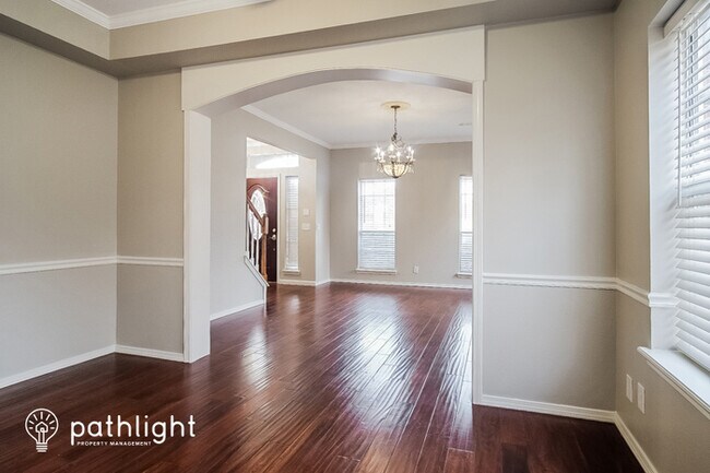 Building Photo - 4105 West Elgin Street, Broken Arrow, OK, ...
