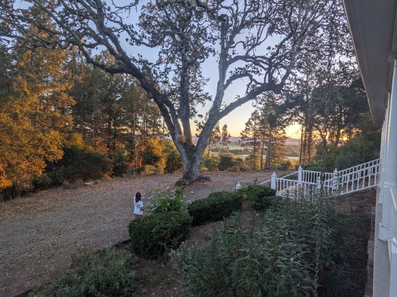 Primary Photo - 2000 Laguna Rd