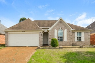 Building Photo - 6963 Naples Dr