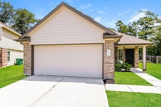Building Photo - 3313 East Chunk Dr
