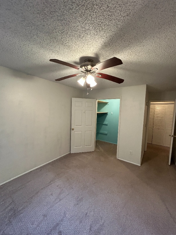 Building Photo - 2707 Valmont Rd