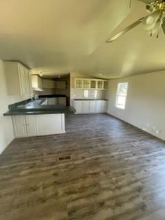 Foto del edificio - 8210 SW 4221