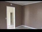 Bedroom - 12442 221st St