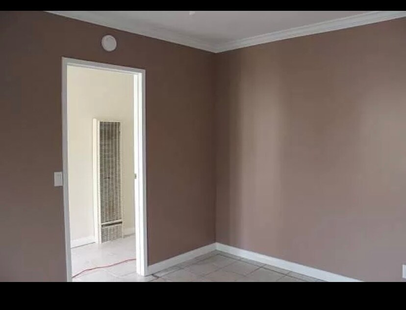 Bedroom - 12442 221st St