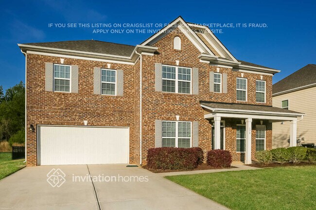 Building Photo - 178 Sassafras Rd