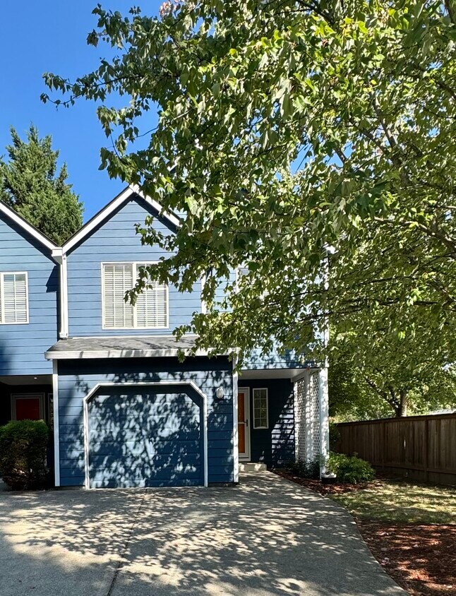 Photo - 18507 SW Muirfield St (Beaverton, OR)