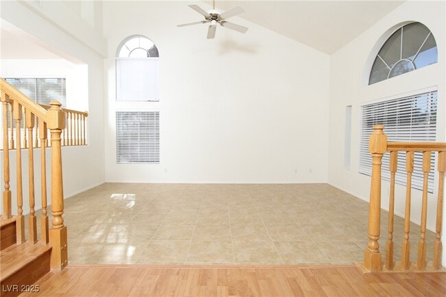 Foto del edificio - 2830 Via Stella St