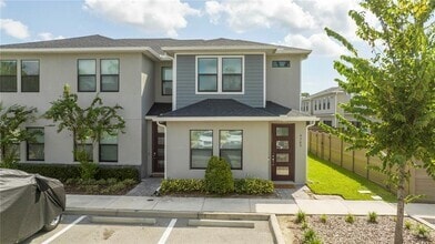 Building Photo - 4709 Terra Esmeralda Dr