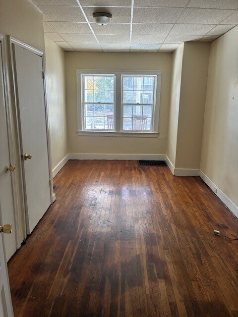 Foto del edificio - 541 Greenwood Ave