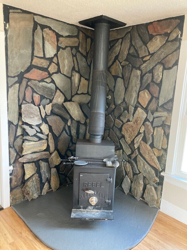 Foto del edificio - 2905 Garden Ln