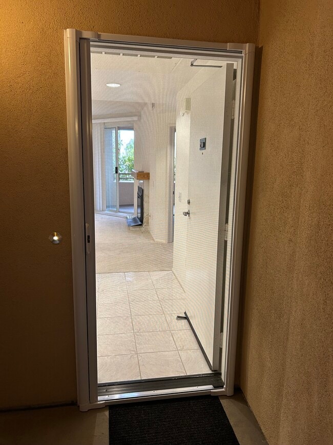 Building Photo - 1301 Cabrillo Ave