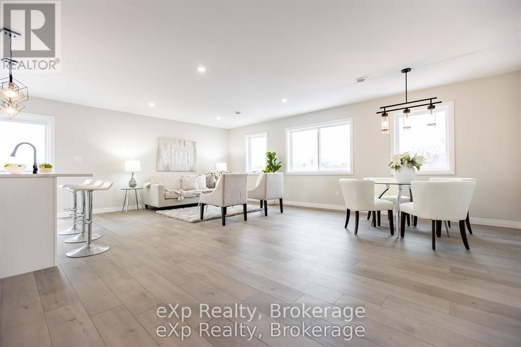 Photo du bâtiment - 2236 Line 34