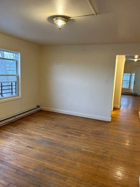 Foto del edificio - 103 Garden St